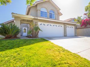 34136 Quail Creek Ln, Wildomar, CA 92595