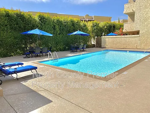 2420 Torrey Pines Rd #B202 Photo 1