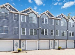 47 Alder St APT 6, Waltham, MA 02453