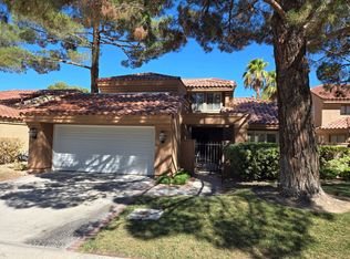 7407 Mission Hills Dr, Las Vegas, NV 89113