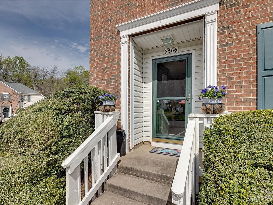 Waterside Crossing Apartments Denver, NC Zillow