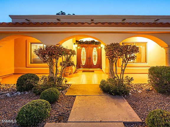 5th image of 4369 Superstition Dr