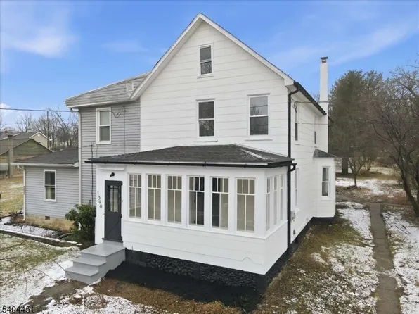 1090 Railroad Ave, Phillipsburg, NJ 08865