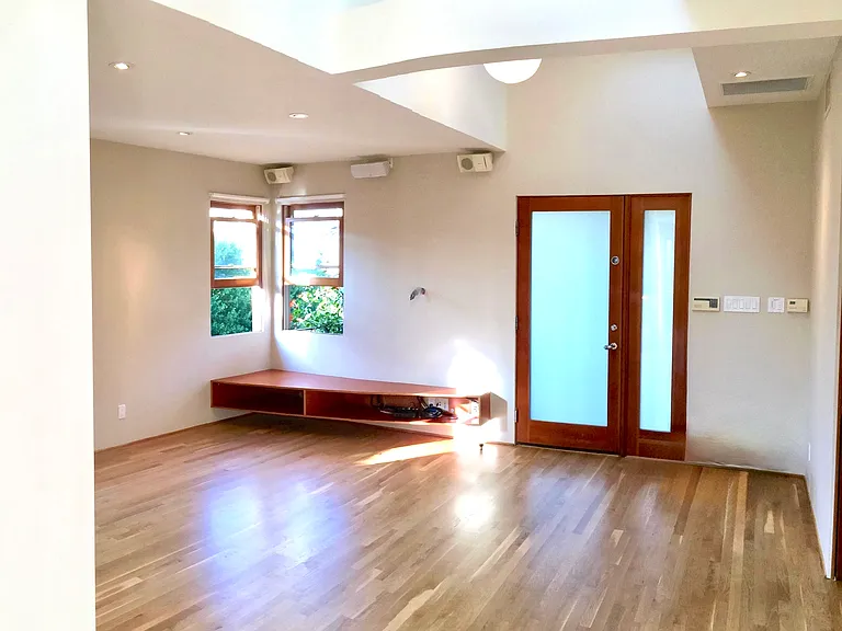 206 Ruth Ave — Photo 8