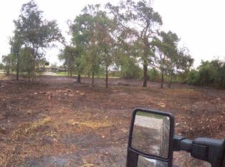 17514 Meadowbrook Dr, Channelview, TX 77530