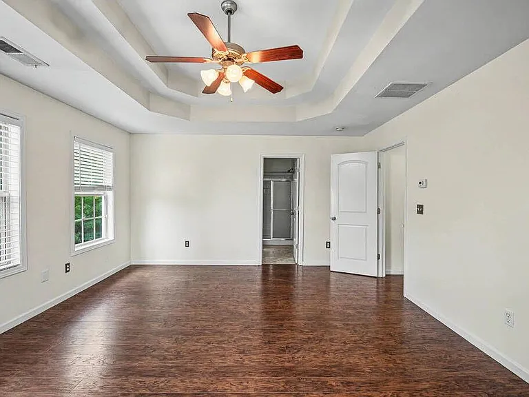 2150 Waterford Park Dr — Photo 17