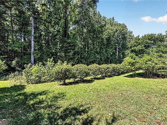 2nd image of 2730 Angel Oak Cir