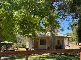 22940 N Gold St, Columbia, CA 95310
