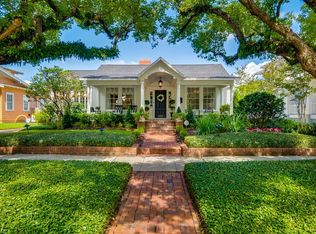 829 S Willow Ave, Tampa, FL 33606