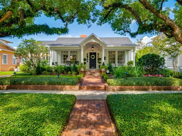 829 S Willow Ave, Tampa, FL 33606