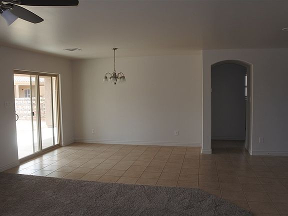 3rd image of 10151 E 34th Ln