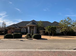 103 Water St, Saltillo, MS 38866