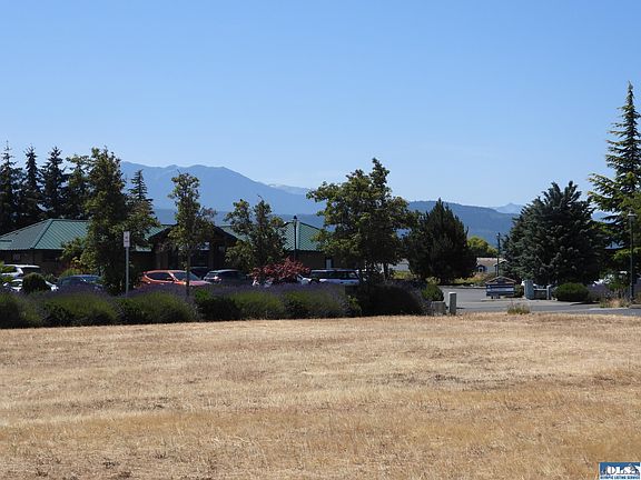 5th image of LOT 7 Eureka Way