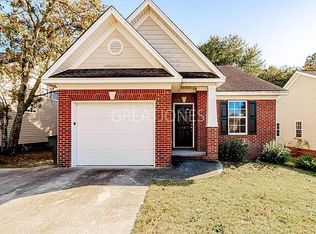 14 Sweetoak Ct, Columbia, SC 29223