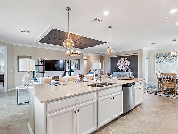 3rd image of 2382 Anguilla Dr #24-202