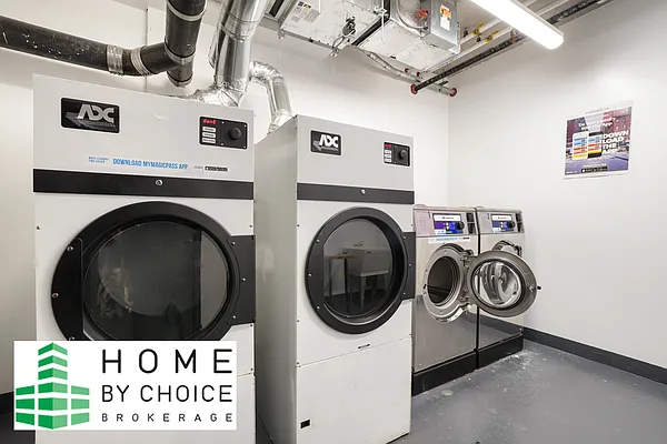 Rented by Home by Choice LLC | media 18