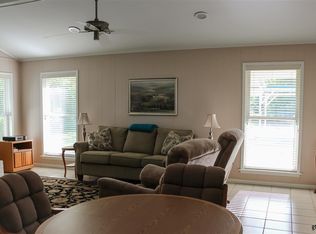 3543 County Road 2206, Rusk, TX 75785