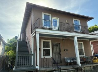 2318 Amelia St, New Orleans, LA 70115