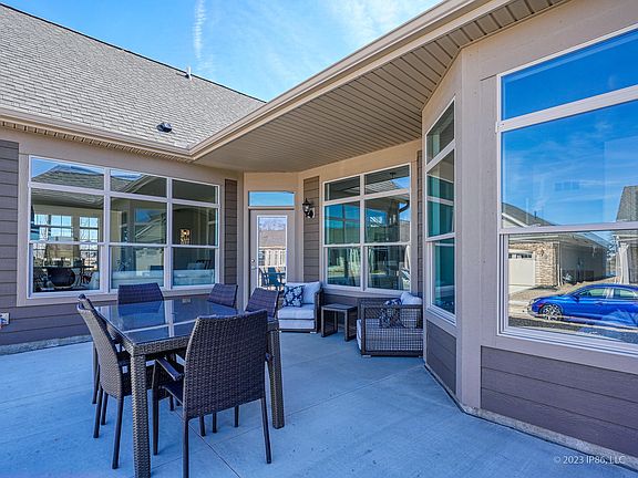 5th image of 2803 Trailway Ln