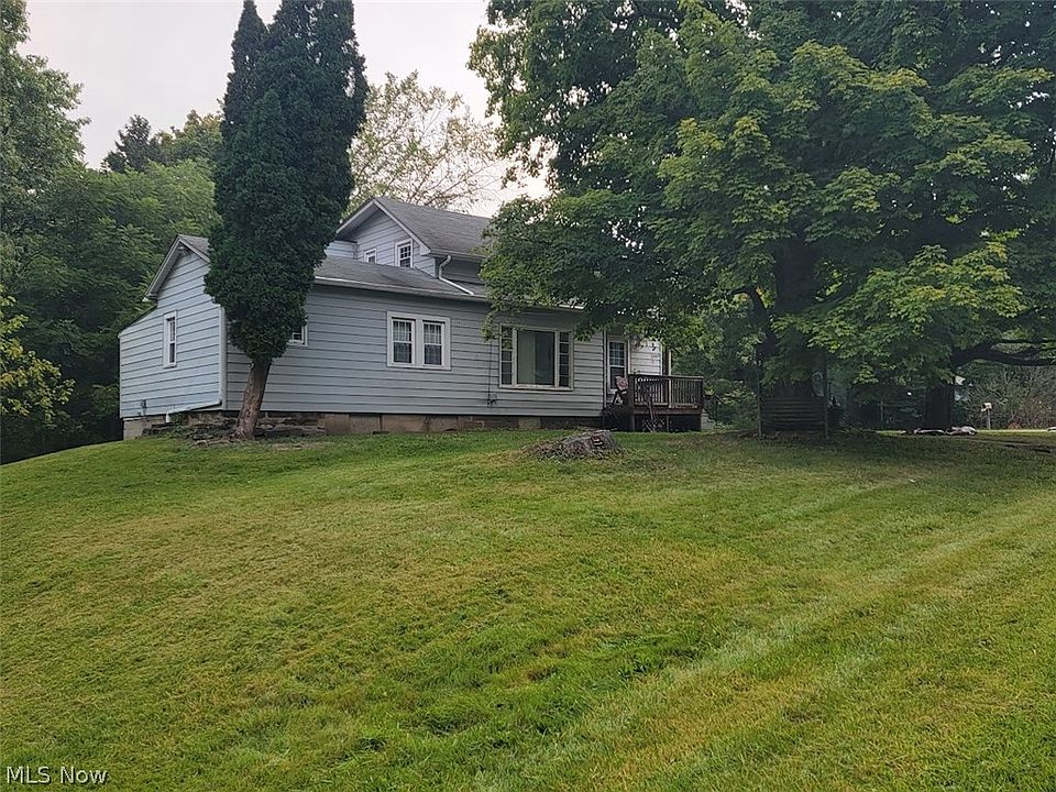 2300 Brownhelm Station Rd, Vermilion, OH 44089 Zillow