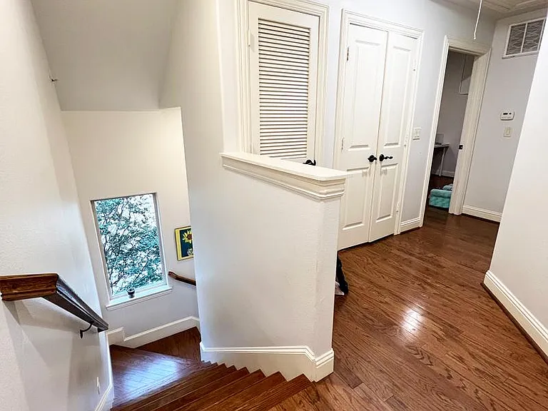 3421 Normandy Ave #2 — Photo 8