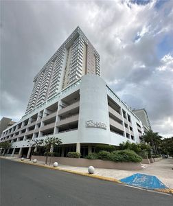 2008 Coliseum Tower Wynd, San Juan, PR, 00918