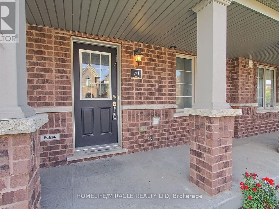 1st image of 70 Knotty Pine Ave