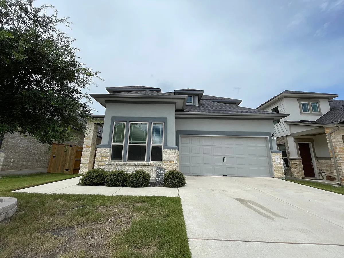 Building Photo - 12906 Stanford Dr