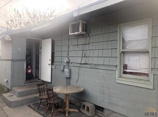 631 32nd St, Bakersfield, CA 93301
