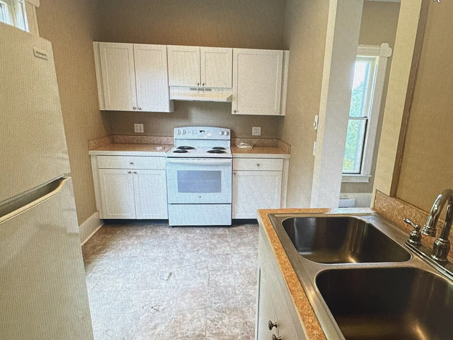 1 bed, $900 — Photo 4