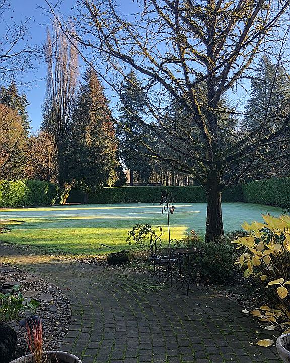 2nd image of 22651 SW Johnson Rd
