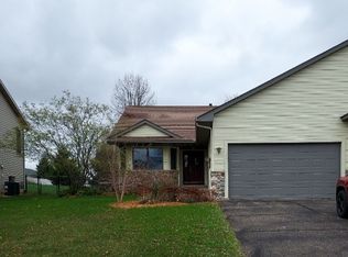 459 Jefferson St, River Falls, WI 54022