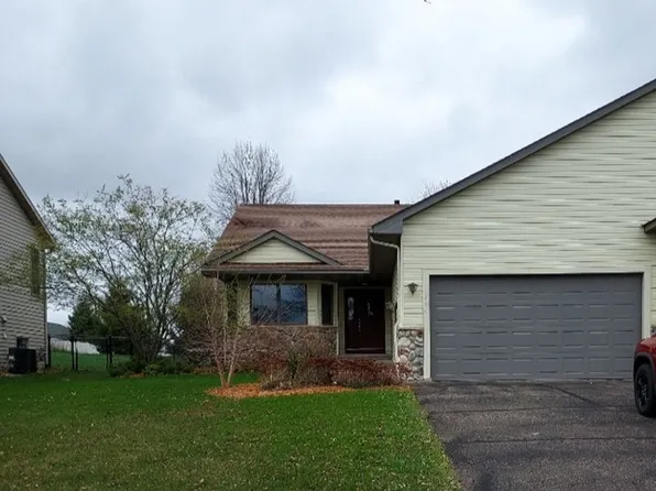 459 Jefferson St, River Falls, WI 54022