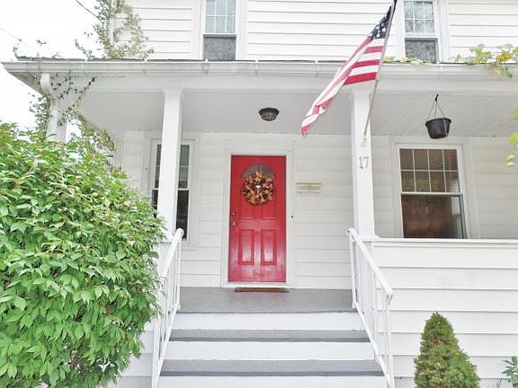 2nd image of 17 Pearl Ave