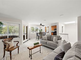 22171 Caminito Tasquillo, Laguna Hills, CA 92653