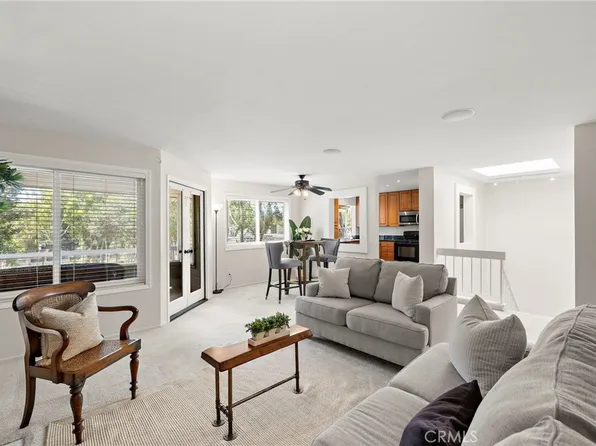 22171 Caminito Tasquillo, Laguna Hills, CA 92653