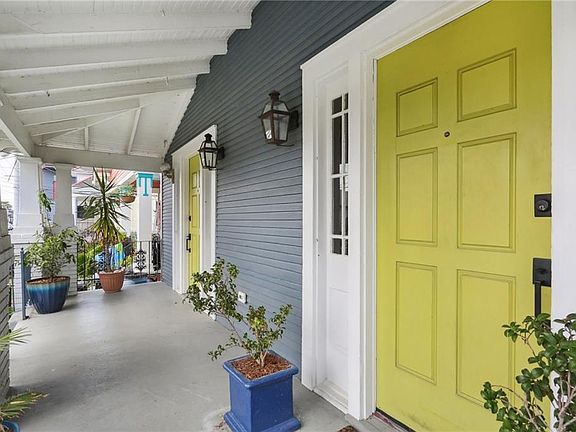 3rd image of 929 N Gayoso St