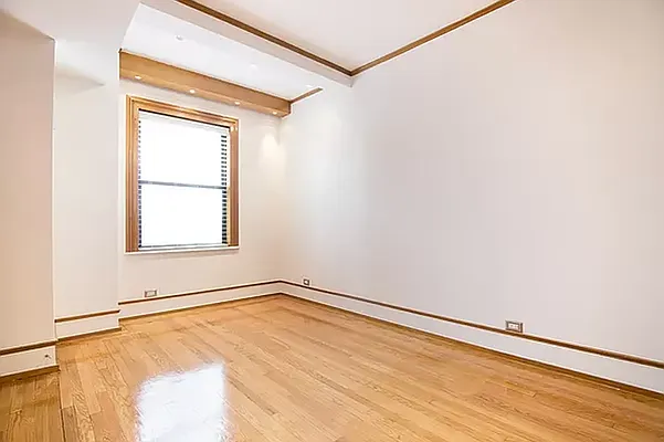 Rented by WAM Partners - William Moses Co. | media 20