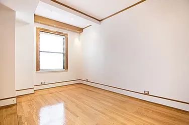 Rented by WAM Partners - William Moses Co.