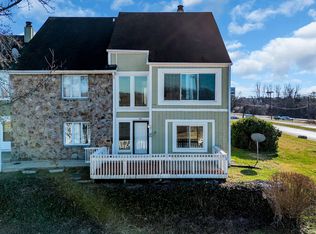 200 Raintree Dr, Hermitage, TN 37076