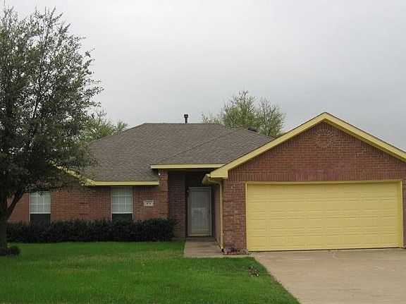 2nd image of 474 Tranquility Ln