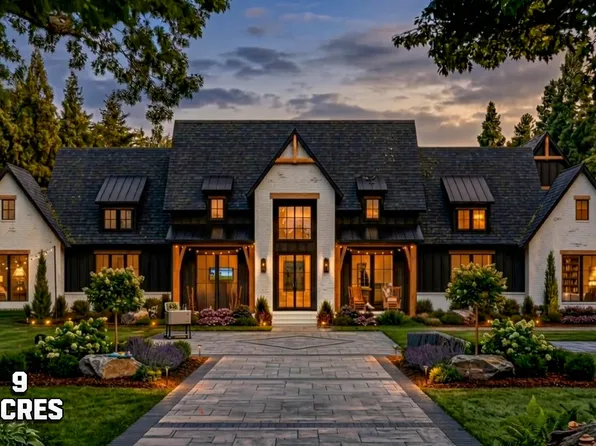 LOT 9 Claude Simmons Rd, Johnson City, TN 37604