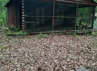 108 Seminole Rd, Shohola, PA 18458