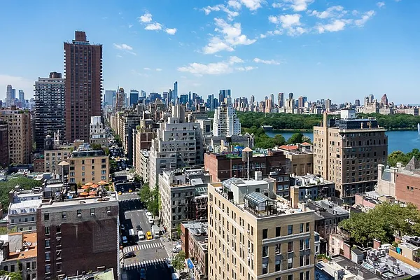 Sold by Brown Harris Stevens | media 26