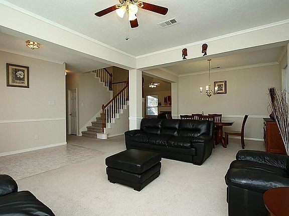 5th image of 1747 Park Harbor Estates Dr