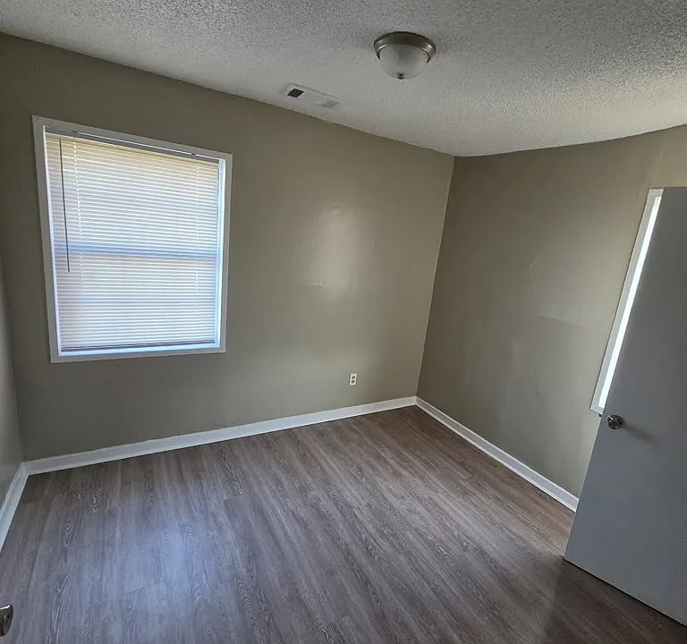 Keltner Cir