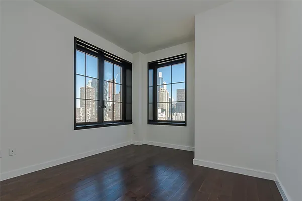 Rented by Douglas Elliman | media 34