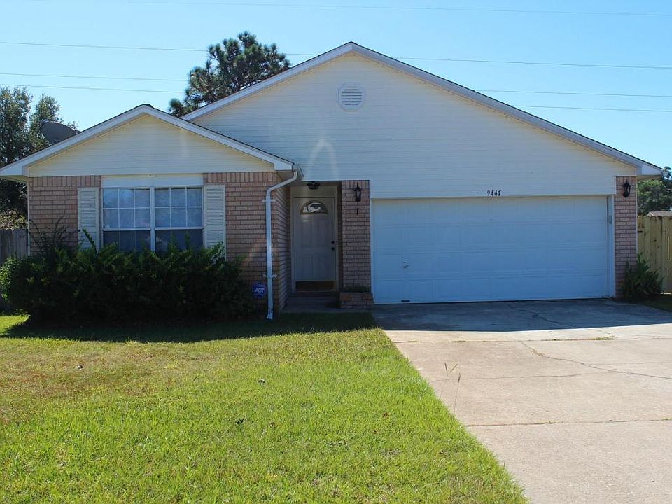 1st image of 9447 Parker Place Dr