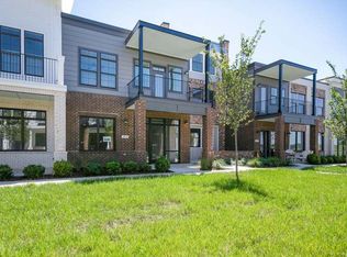304 Daxton Pl, Spring Hill, TN 37174