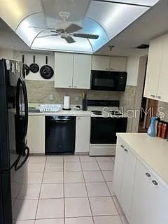 1001 Benjamin Franklin Dr #701 — Photo 16